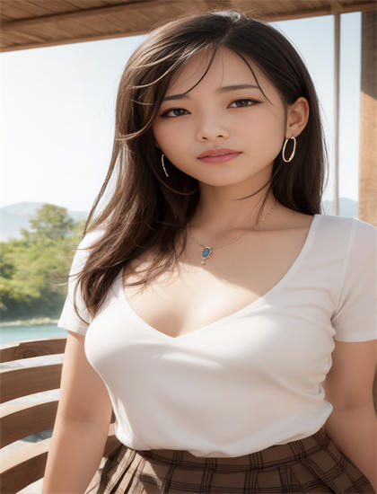 《绑架》讲了什么故事？完整剧情详细介绍