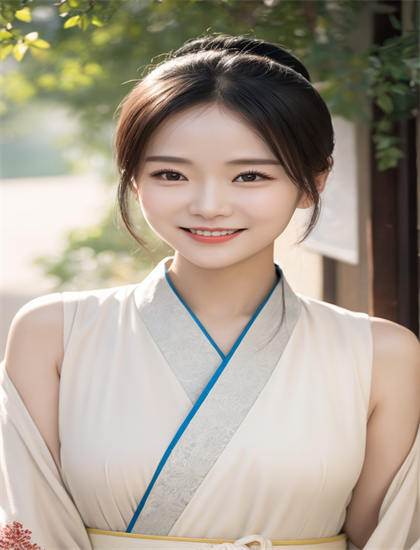 发现《奇迹赛季》：未被注意的细节与意义