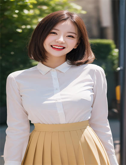 欣赏手册：女囚尼基塔的欣赏表演艺术与角色塑造 助你获得观影乐趣