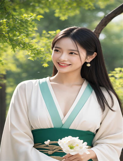 全新视角看《百年巨匠藏语》的叙事技巧与导演风格——东方与西方的碰撞