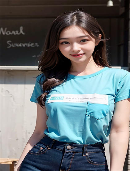 《双面女间谍 第三季》心理分析大师级的：角色心理变化与情感轨迹解读