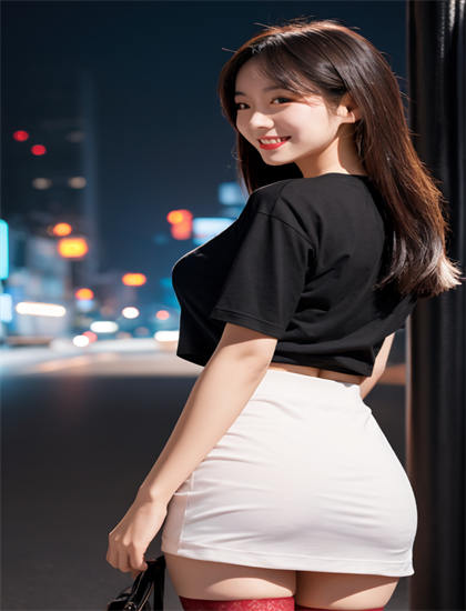 深度影评 影视教授专业解读《他们在岛屿写作：如歌的行板》的市场表现与观众反馈