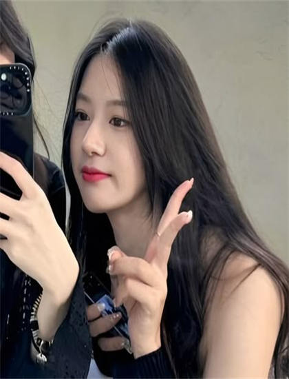 技术解析：动画片爷们信条的高速摄影 技术难题的创造性解决 树立行业技术的新标杆