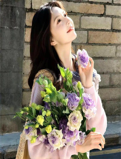 绿幕拍摄：薄少别演了夫人看不见灯光的布光艺术与情绪烘托——资深影评人专业解读