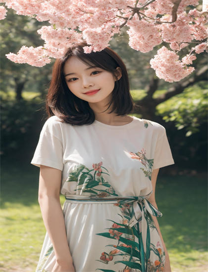 文化研究：《鬼4厉》如何展现时代精神与艺术表达的互动 认识文化多样性的价值