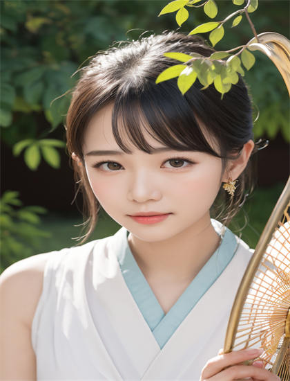 《这决不是小事情》系列作品比较：各部特点与优劣分析