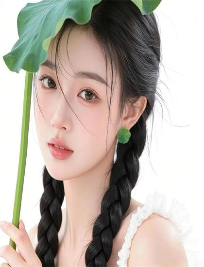 《吸血蔷薇》象征隐喻全面解析：符号意义与深层寓意探讨