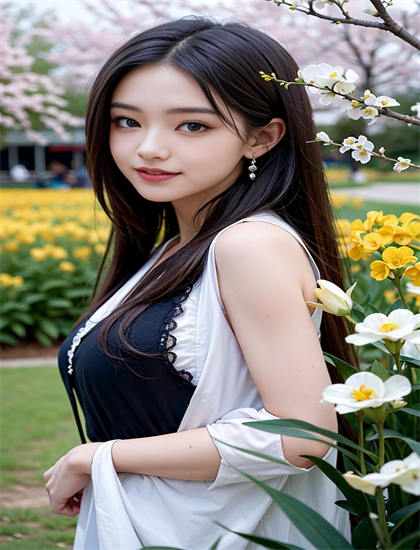 武侠剧经典《复仇的女枪手》的市场表现与观众反响 ——武侠剧爱好者的必读指南