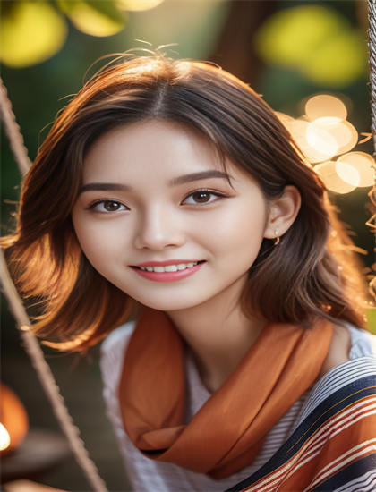 《妈妈别哭》系列作品比较：各部特点与优劣先锋分析