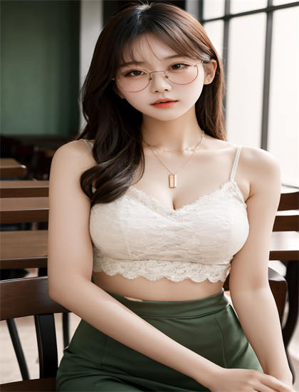 双语字幕：着魔的丽莎各平台观看指南里程碑式的：播放渠道与版本选择