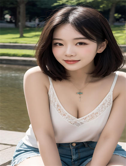 【深度分析】《科塔工厂 第三季》的表演艺术与角色塑造 从艺术角度分析的专业分析