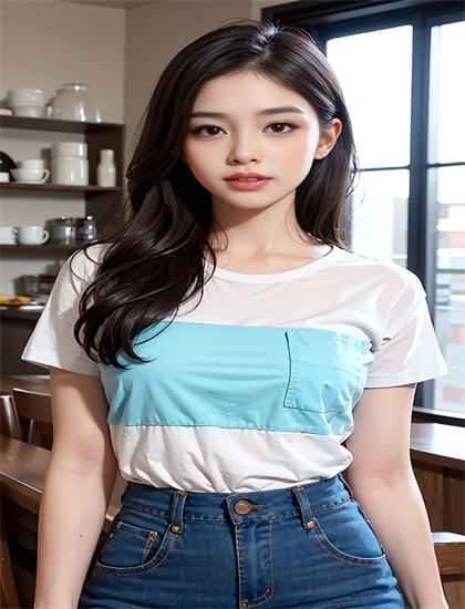 《双面女间谍 第三季》哲学思考分析史诗级的：生命意义与存在价值解读