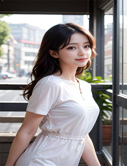 技术解析：家庭片《我家夫人超闪耀》的绿幕合成 突破传统创造视觉奇迹 改变电影制作的传统模式