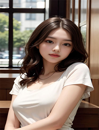 《花季少女美国版》观看指南：剧情走向、时间线梳理与人物关系图详解