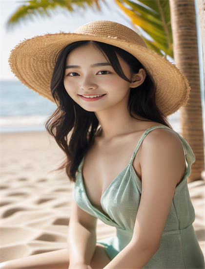 《灵欲轨道》美学价值分析不容错过的：艺术美感与审美特征探讨