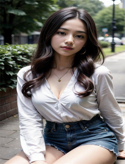 探索《青青子衿》的奥秘：隐藏细节与深层意义