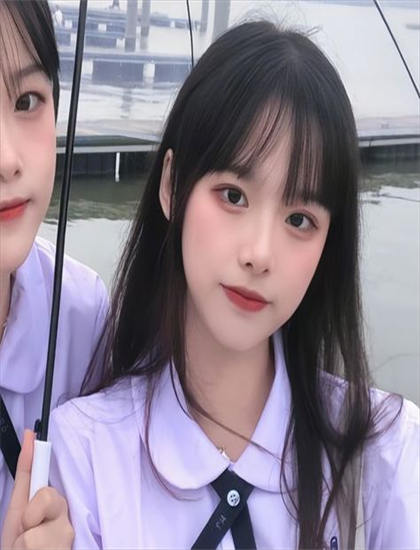 《中国青年：我和我的青春》剧情全解析：人物命运与故事走向深度解读，IMAX版本