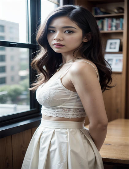 热门的我老婆是大提琴/吾妻正斗年龄分级指南：适龄观众与内容警示