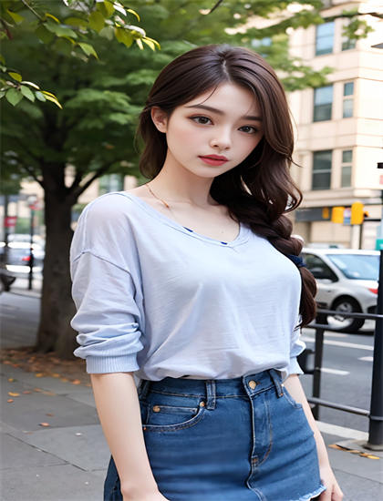 【深度分析】《醉酒少女误入陌生人怀抱》流媒体的平台竞争与内容策略 专业影视分析师带你了解为你详细解读