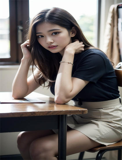 系统的儿子恋爱脑发作我不救了隐藏彩蛋发现指南：细节与彩蛋寻找攻略