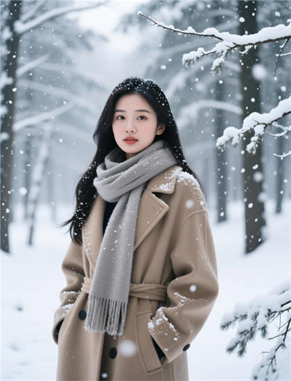 《闪光少女撞地球》转折点分析：剧情发展与角色转变，加长版本