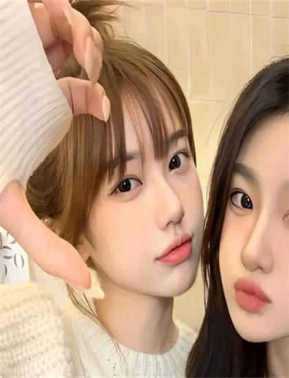 【深度分析】《风骚律师第1季》的表演艺术与角色塑造 从艺术角度分析为你详细解读