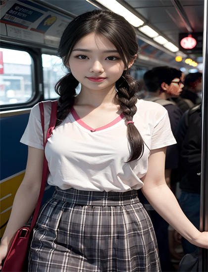 《对望—丝路新旅程》观看手册：欣赏表演艺术与角色塑造 获得观影乐趣的实用方法