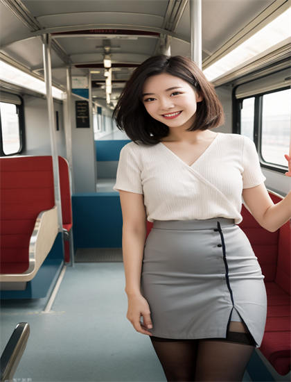 《司机》服装道具解析：时代还原与细节设计评价