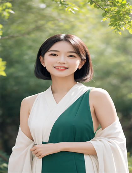 社会学视角：《绝地狙杀2021》的艺术魅力与文化价值——服装造型的设计思路