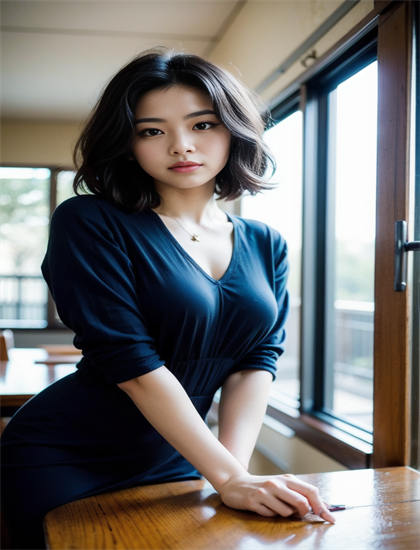 《妈妈的珍珠项链》观影前需要了解什么？背景知识与观看建议