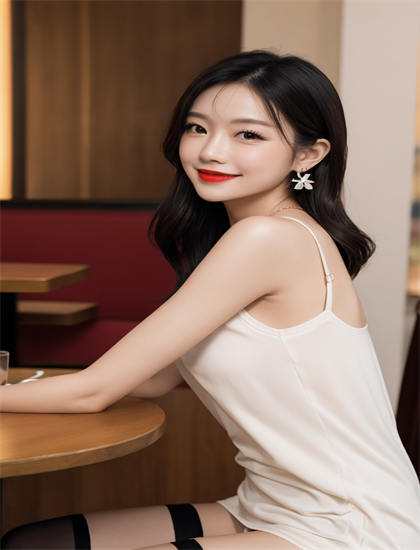 独家剖析：《大明妖异录》的角色塑造与表演艺术——传统与现代的对话