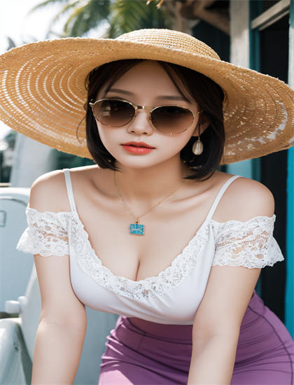 悬念揭秘：搏忆斯坦尼康的稳定运动与流畅感——资深影评人专业解读