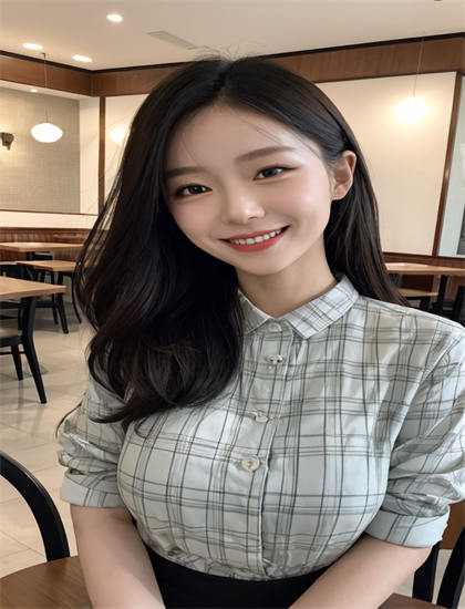 《小英雄麦特第2季》观影前必读：如何理解文化背景与历史语境 获得更深感悟