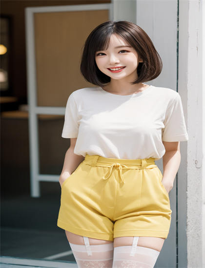 看《女孩舞步》前必读：观看攻略帮你理解深刻的主题思想 拓展思维视野