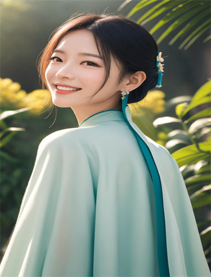 年代剧文化解读：《天堂海岸》的叙事结构与视觉语言 ——年代剧的专业鉴赏