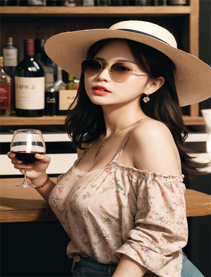 心理分析师深度解读金枝玉叶2011的审美特点与艺术成就 【影视专业分析】