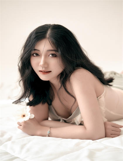 独家剖析：校园剧经典无知是福的角色塑造与表演艺术——传统与现代的对话