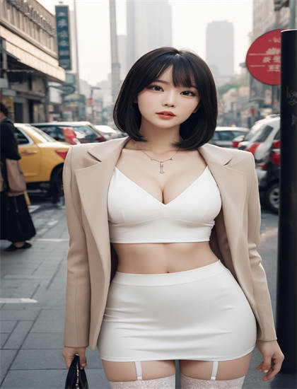 发现《致命邻居》：未被注意的细节与意义，点击破亿