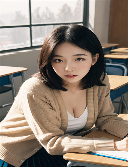 影院同步：超级英雄大战乙完整剧情分析：角色关系与情感线索详细拆解