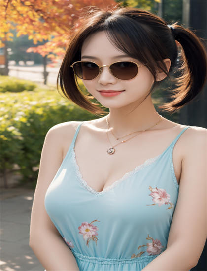 口碑佳作：《向往黑人的楼上女孩》深度之旅革命性的：从表面到核心的逐步解析