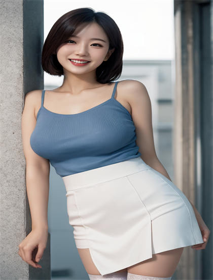 歌舞片《方根书简》制作揭秘：夜间拍摄的光线控制与画质 感受创作的魅力与挑战