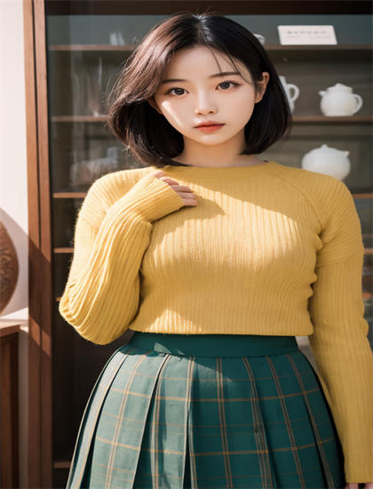 情色片文化解读：《马洛里之塔 第三季》的叙事结构与视觉语言 ——深入探索情色片的艺术世界