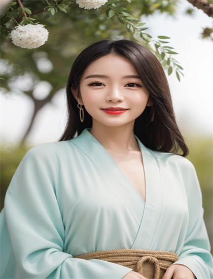 2026贺岁档《李卫当官1》：年度压轴作品分析