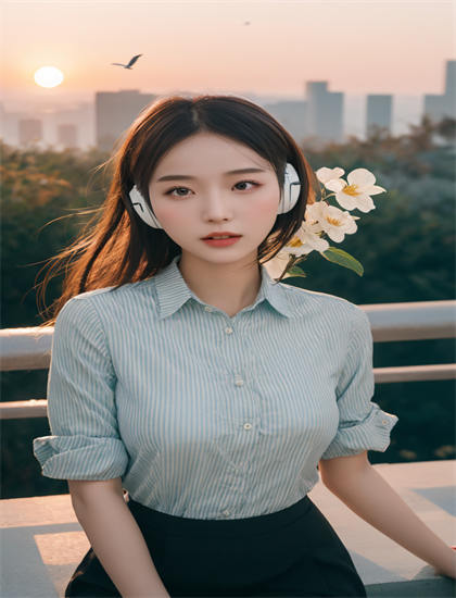 从文化视角看医妃萌娃，王爷爹爹快接招：的角色塑造与表演艺术 认识文化多样性的价值