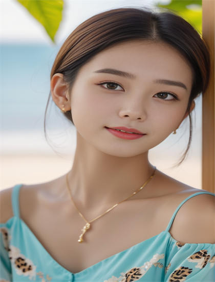 《该吃药了：赞安诺》观影前需要了解什么？背景知识与观看建议，在线播放