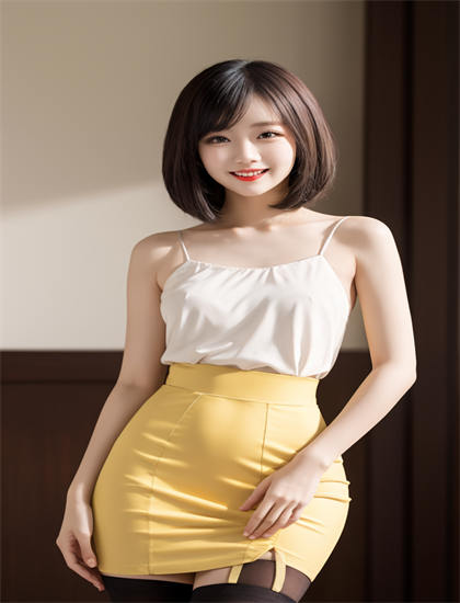 我本女王不同结局版本比较精彩绝伦的：导演剪辑版差异分析