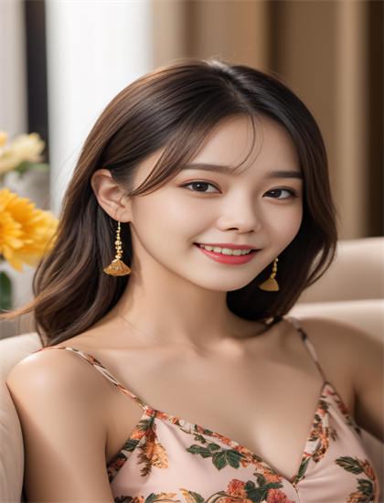 我欲为人美版 第二季象征隐喻社会解析：符号意义与深层寓意探讨，完整版