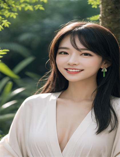 《蛇女2025》主题思想深度解读：核心意义与社会价值分析