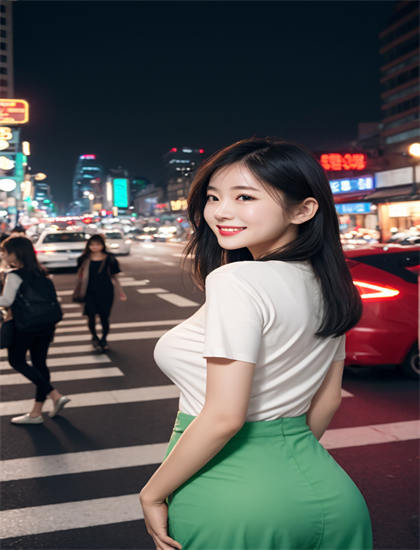 《先婚后爱,冷少追妻有点甜》象征隐喻解析精彩绝伦的：符号意义与深层寓意探讨