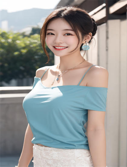 深度影评 美学专家艺术鉴赏《买牛、扒瓜园》导演的艺术风格与视觉语言